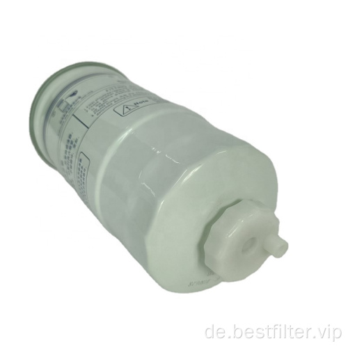 Dieselmotor-Kraftstofffilter OEM FQB00-1105140